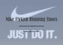 design professional powerpoint presentations for students